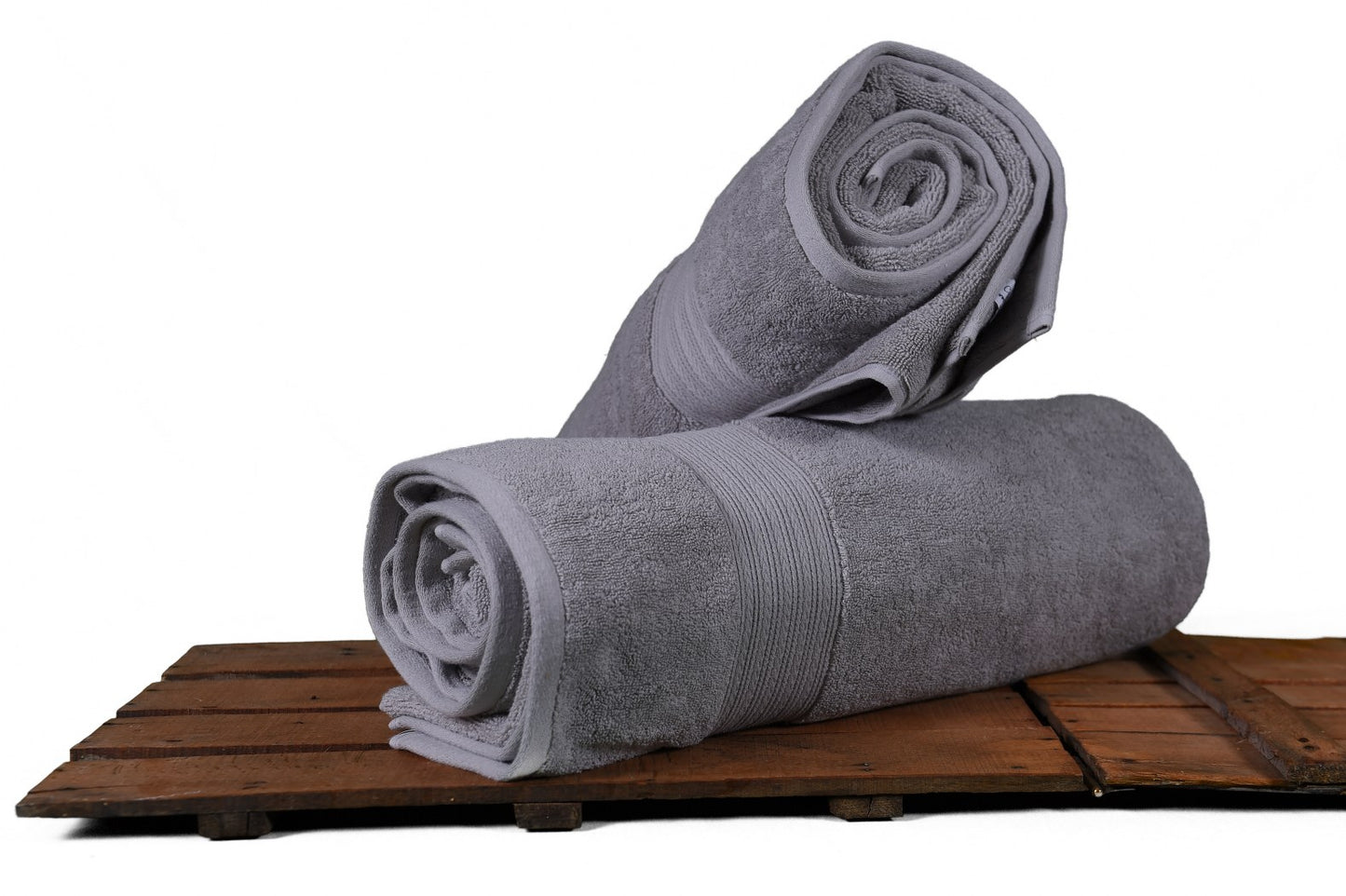 Turkish Towels 700 Gsm Wholesale by Cottonpolis-68