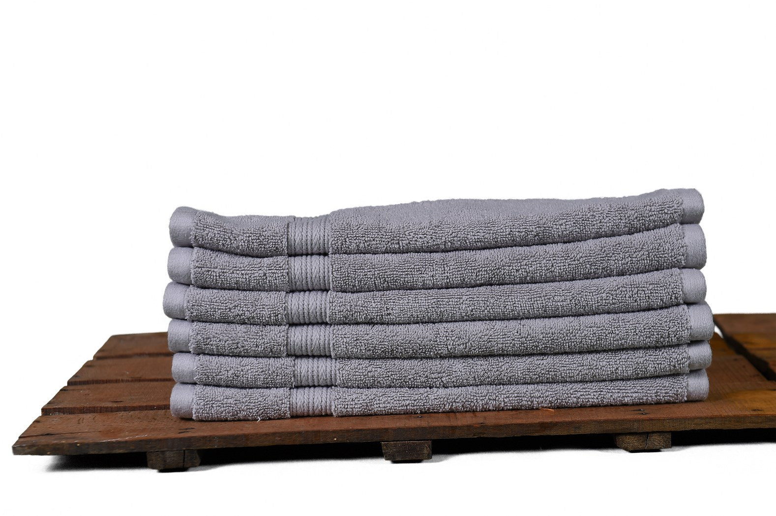 Turkish Towels 700 Gsm Wholesale by Cottonpolis-72