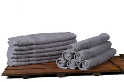 Turkish Towels 700 Gsm Wholesale by Cottonpolis-80