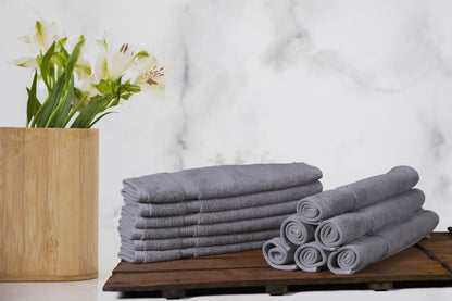 Turkish Towels 700 Gsm Wholesale by Cottonpolis-81