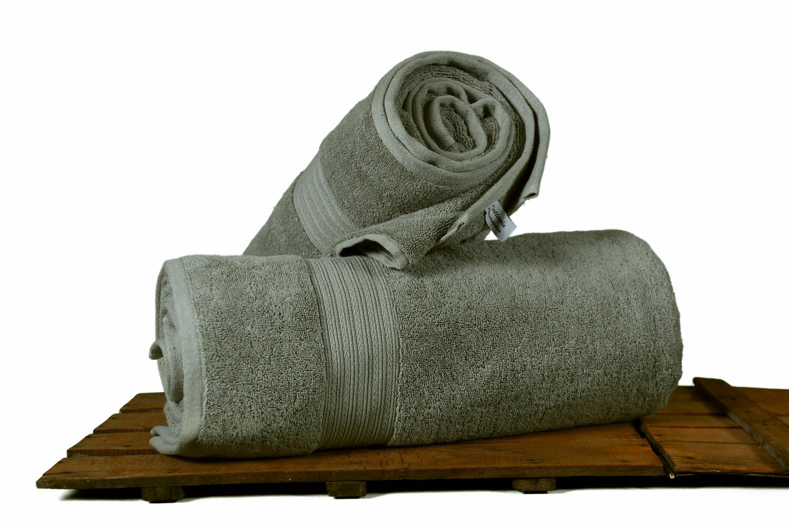 Turkish Towels 700 Gsm Wholesale by Cottonpolis-90