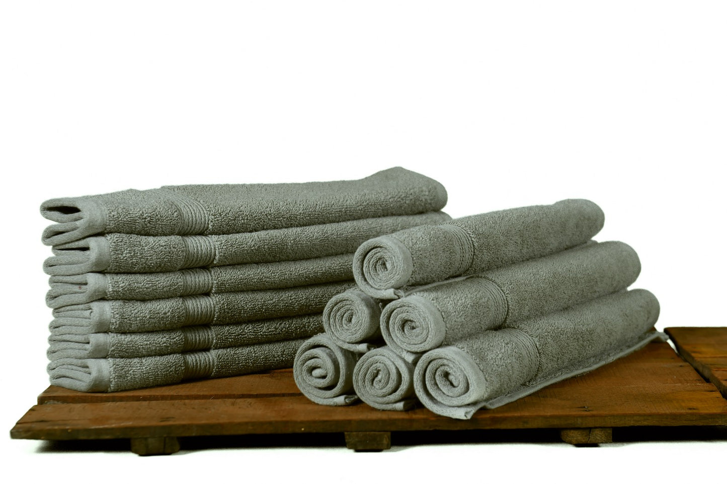 Turkish Towels 700 Gsm Wholesale by Cottonpolis-92