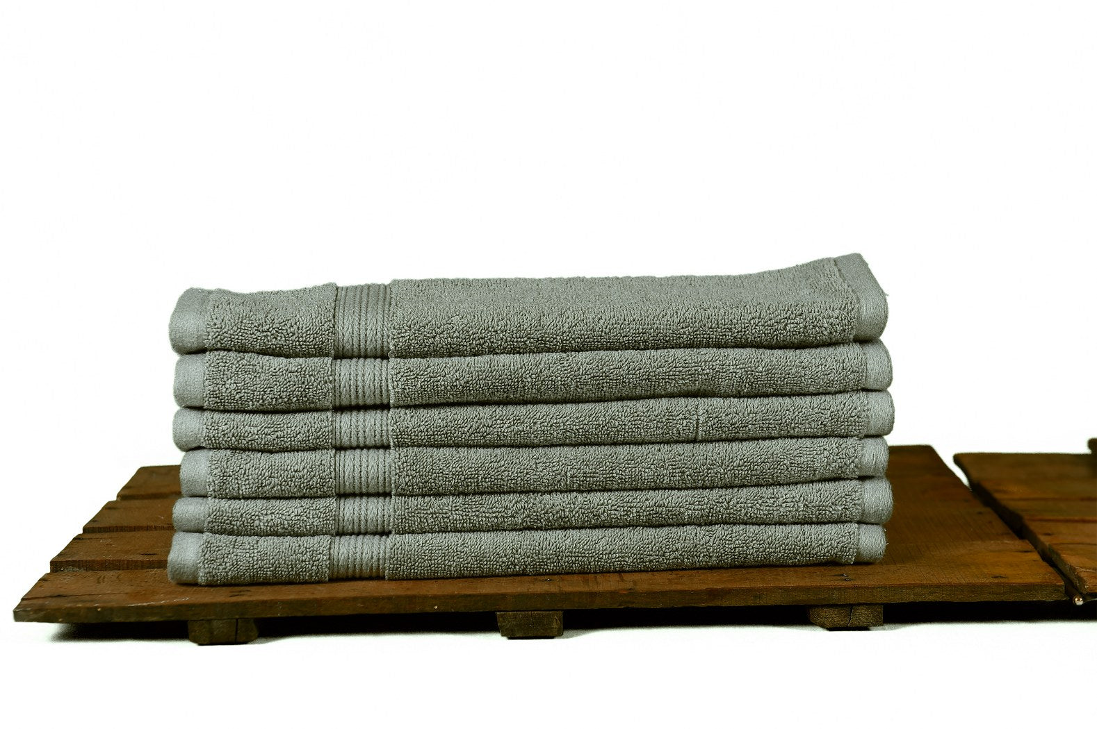 Turkish Towels 700 Gsm Wholesale by Cottonpolis-93