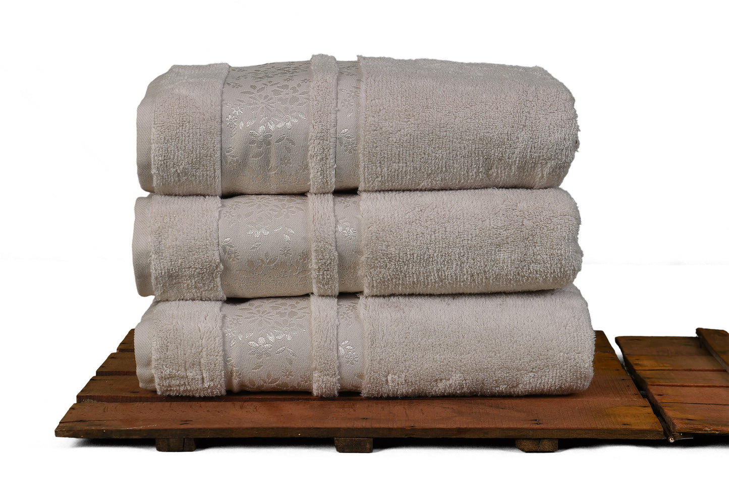 Turkish Towels Micro Cotton, 600 Gsm, Wholesale by Cottonpolis-4