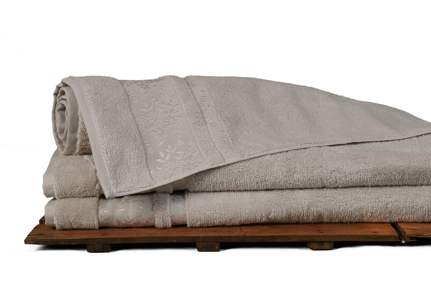 Turkish Towels Micro Cotton, 600 Gsm, Wholesale by Cottonpolis-5