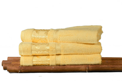 Turkish Towels Bamboo & Cotton Blend, 600 Gsm, Wholesale by Cottonpolis--13