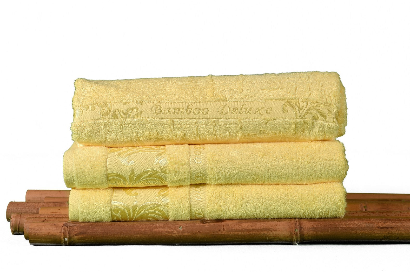 Turkish Towels Bamboo & Cotton Blend, 600 Gsm, Wholesale by Cottonpolis-14