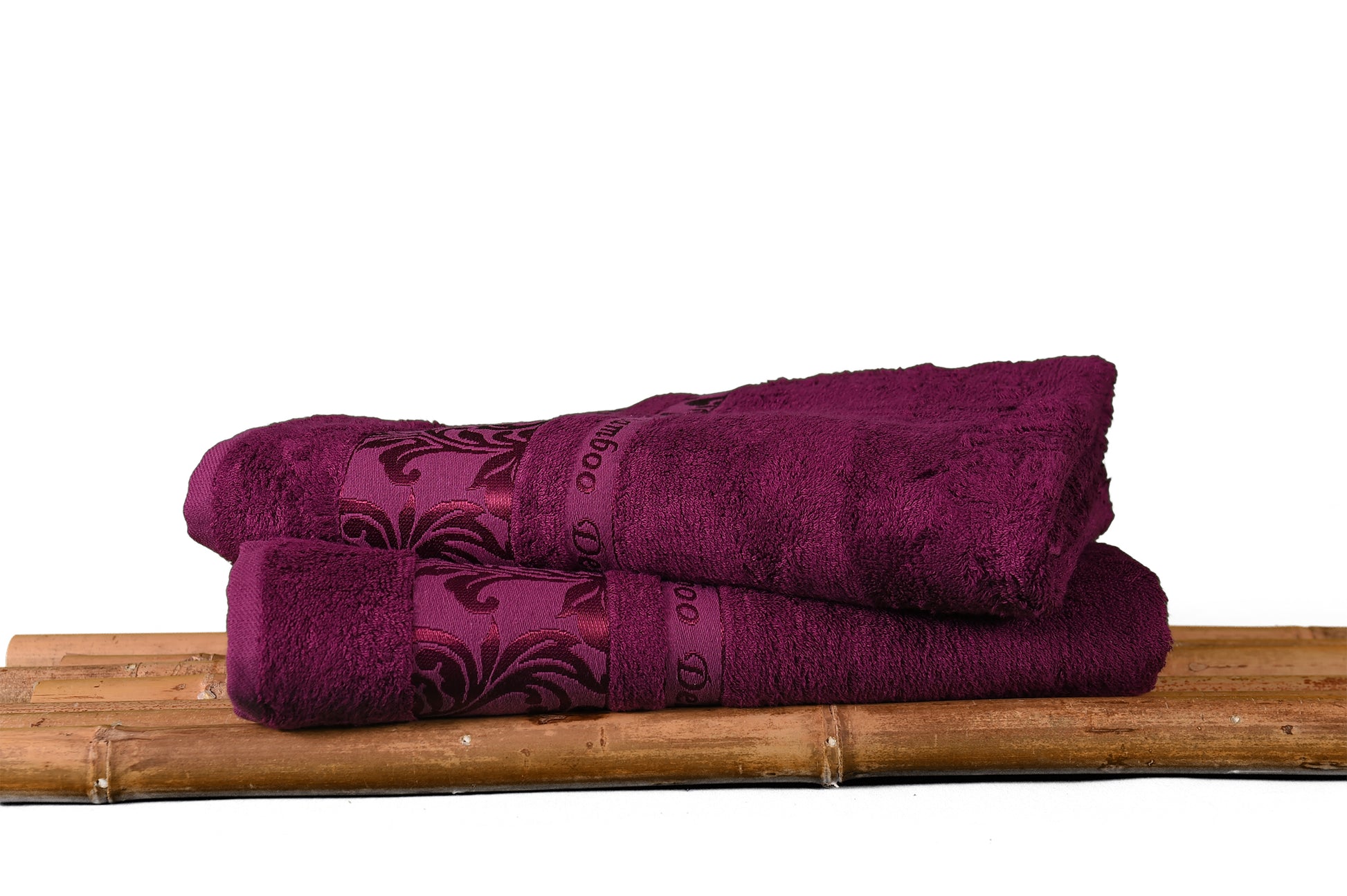 Turkish Towels Bamboo & Cotton Blend, 600 Gsm, Wholesale by Cottonpolis-111