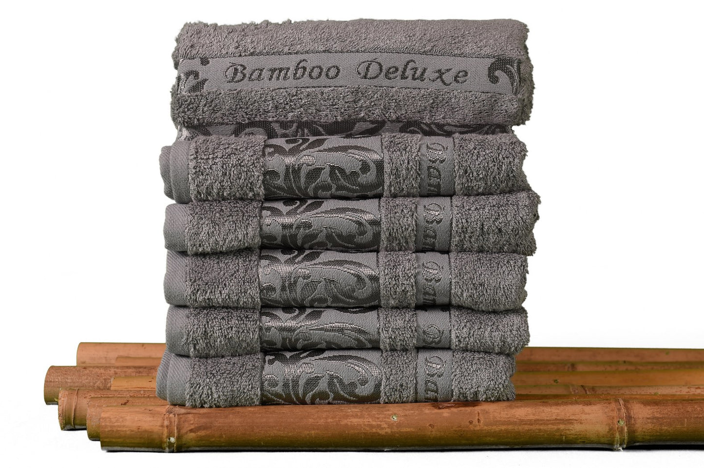 Turkish Towels Bamboo & Cotton Blend, 600 Gsm, Wholesale by Cottonpolis-111