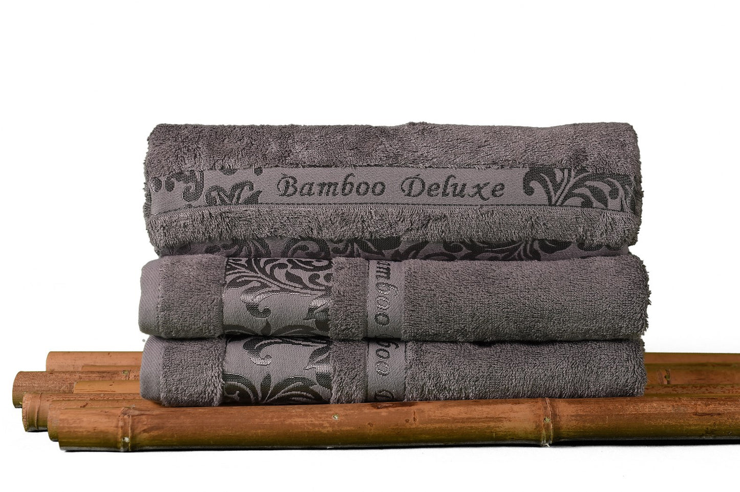 Turkish Towels Bamboo & Cotton Blend, 600 Gsm, Wholesale by Cottonpolis-111