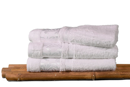 Turkish Towels Bamboo & Cotton Blend, 600 Gsm, Wholesale by Cottonpolis-1