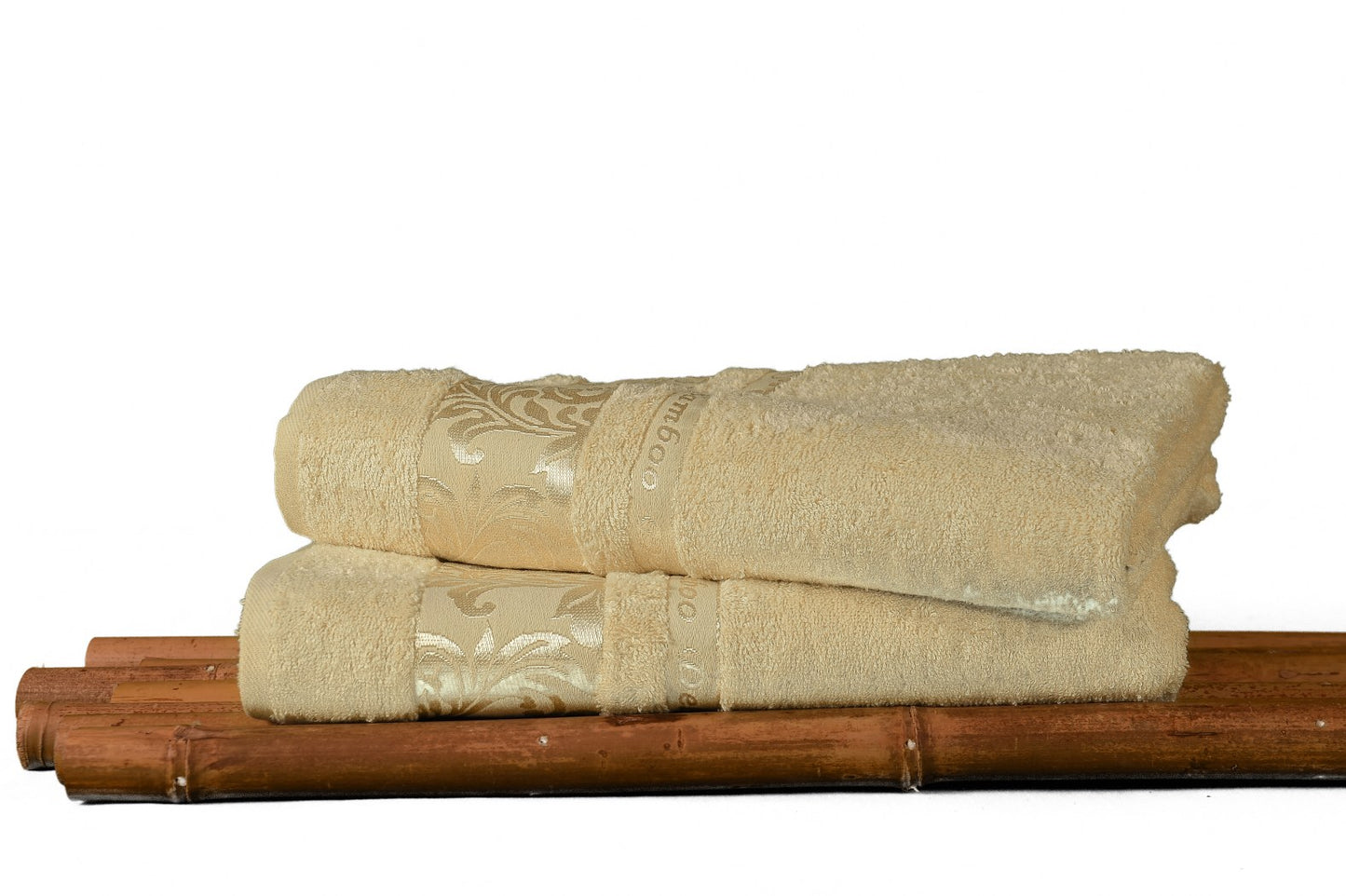 Turkish Towels Bamboo & Cotton Blend, 600 Gsm, Wholesale by Cottonpolis-111