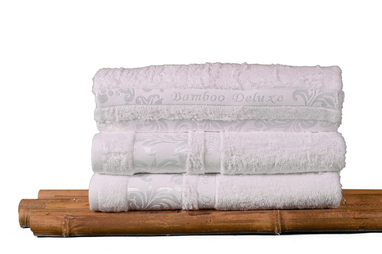 Turkish Towels Bamboo & Cotton Blend, 600 Gsm, Wholesale by Cottonpolis-7