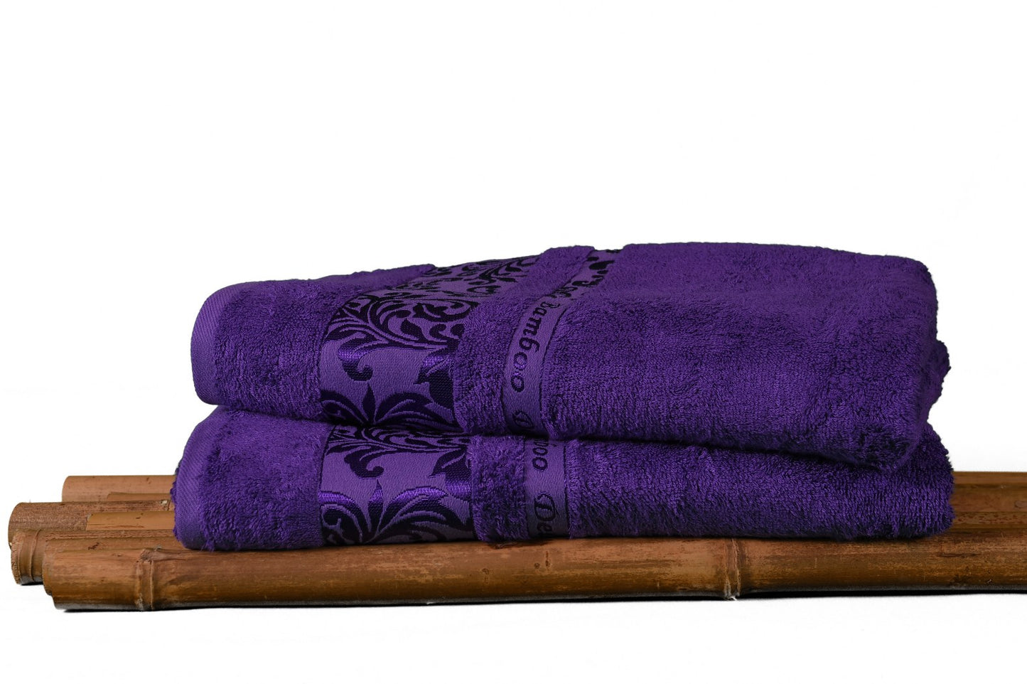 Turkish Towels Bamboo & Cotton Blend, 600 Gsm, Wholesale by Cottonpolis-111