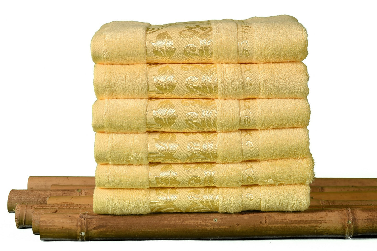 Turkish Towels Bamboo & Cotton Blend, 600 Gsm, Wholesale by Cottonpolis-8