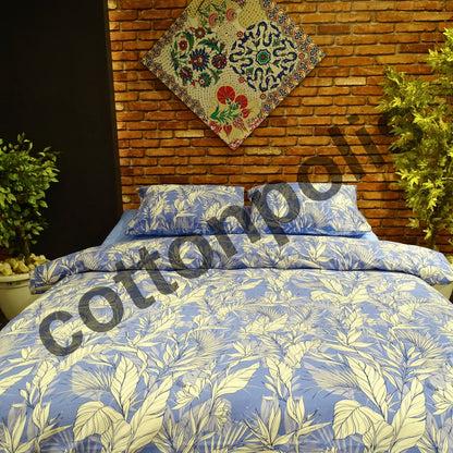 Wholesale Affordable Price Series Duvet Covers and Sets, 100% Turkish Cotton Bedding Sets by Cottonpolis