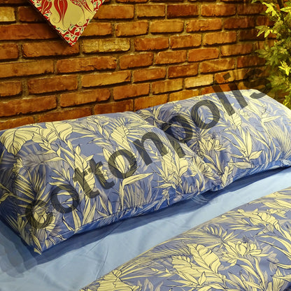 Wholesale Affordable Price Series Duvet Covers and Sets, 100% Turkish Cotton Bedding Sets by Cottonpolis