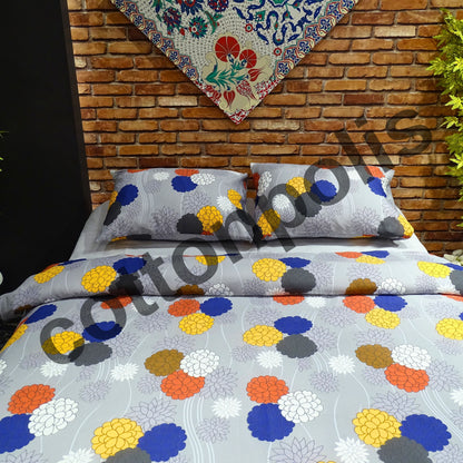 Wholesale Affordable Price Series Duvet Covers and Sets, 100% Turkish Cotton Bedding Sets by Cottonpolis