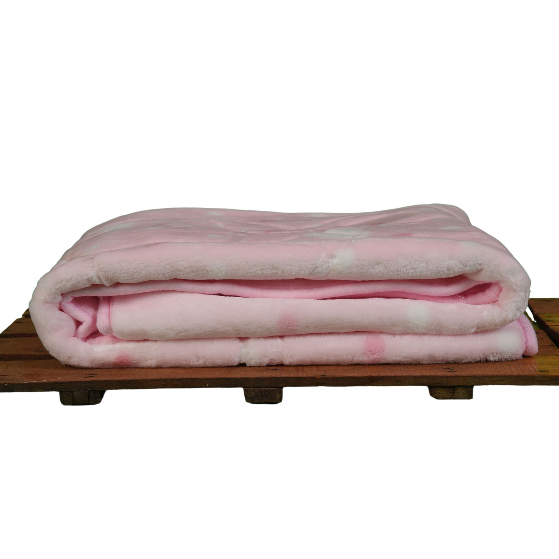 Wholesale Baby Blankets by Cottonpolis-12