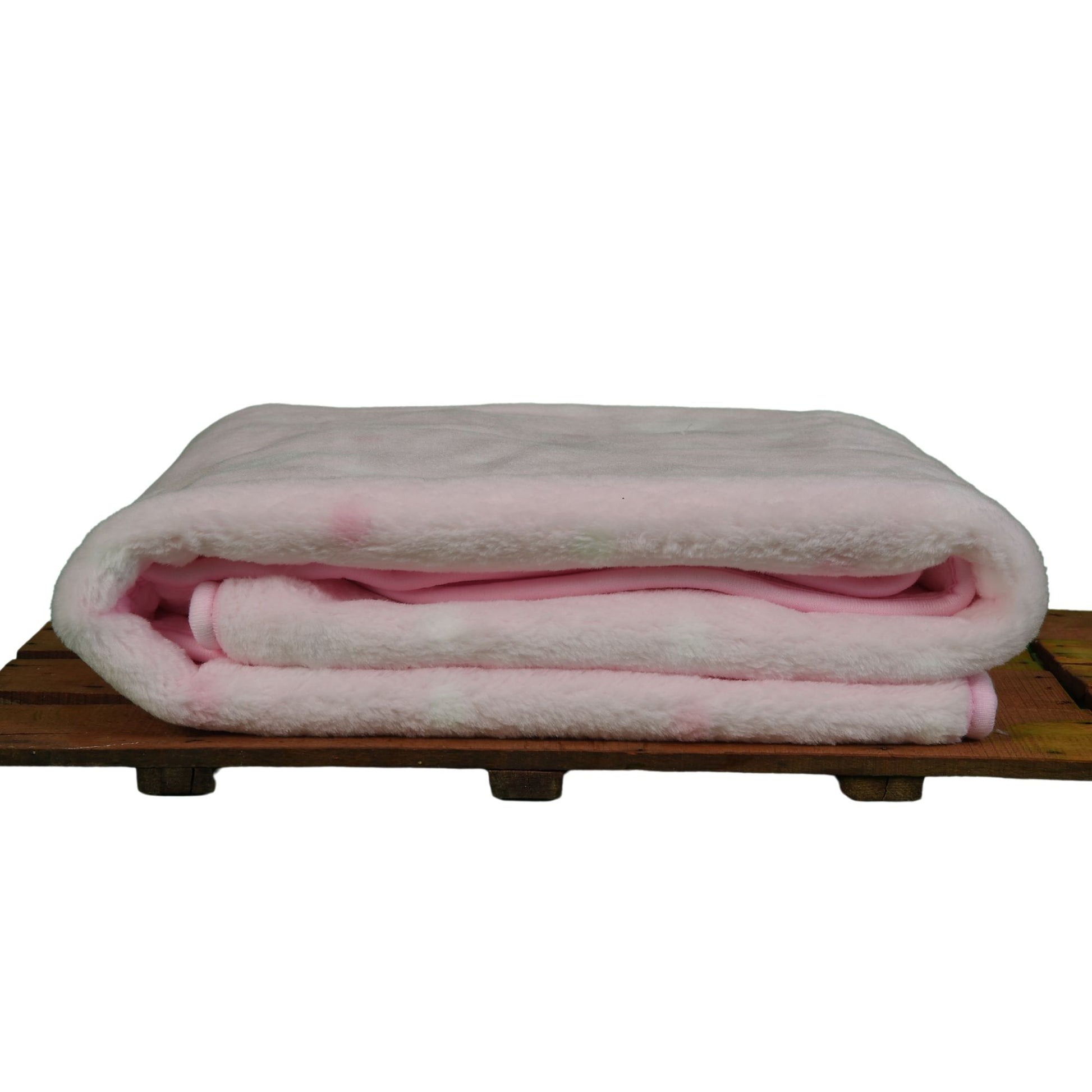 Wholesale Baby Blankets by Cottonpolis-17