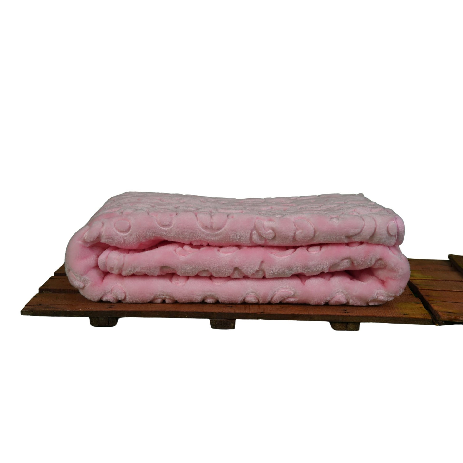 Wholesale Baby Blankets by Cottonpolis-8