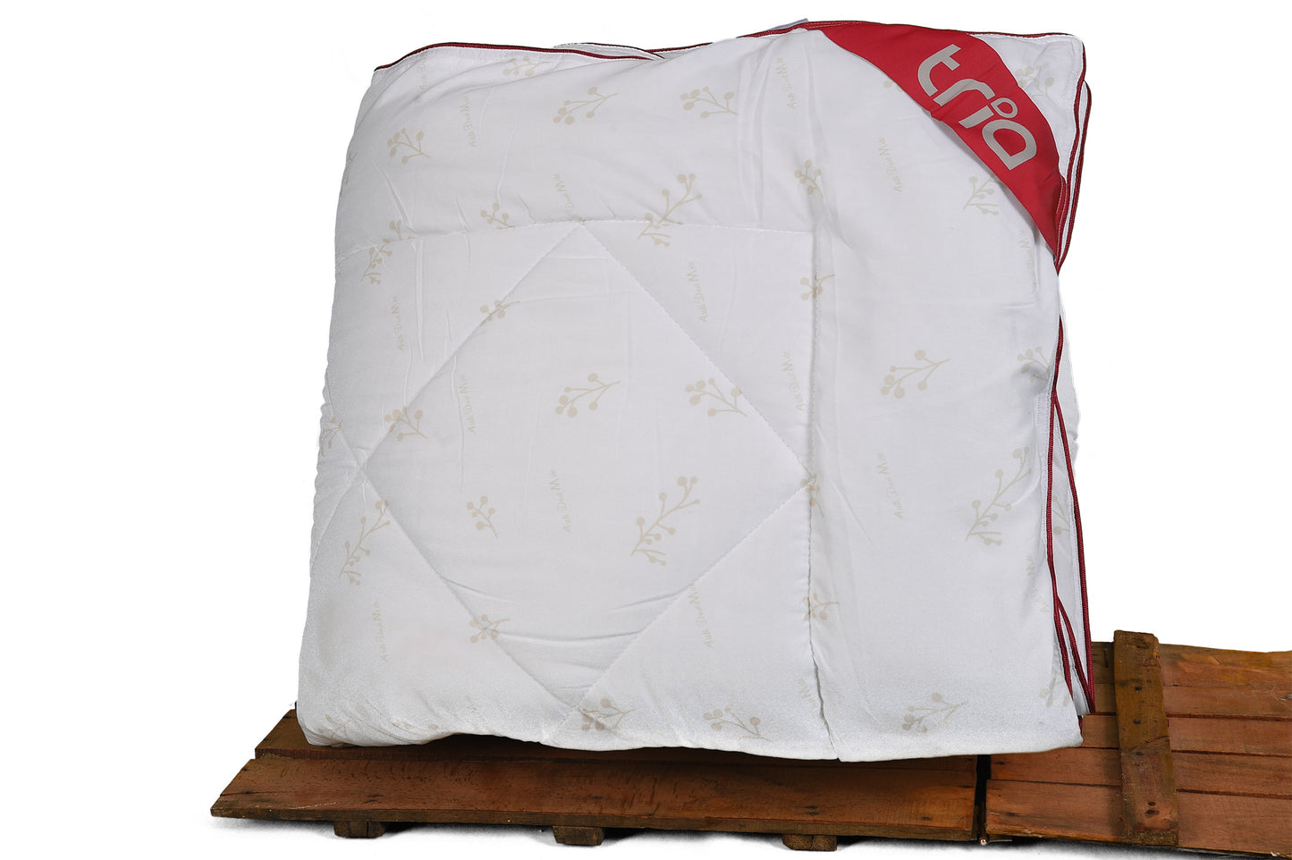 Wholesale Bamboo Duvets, Premium Quilts by Cottonpolis