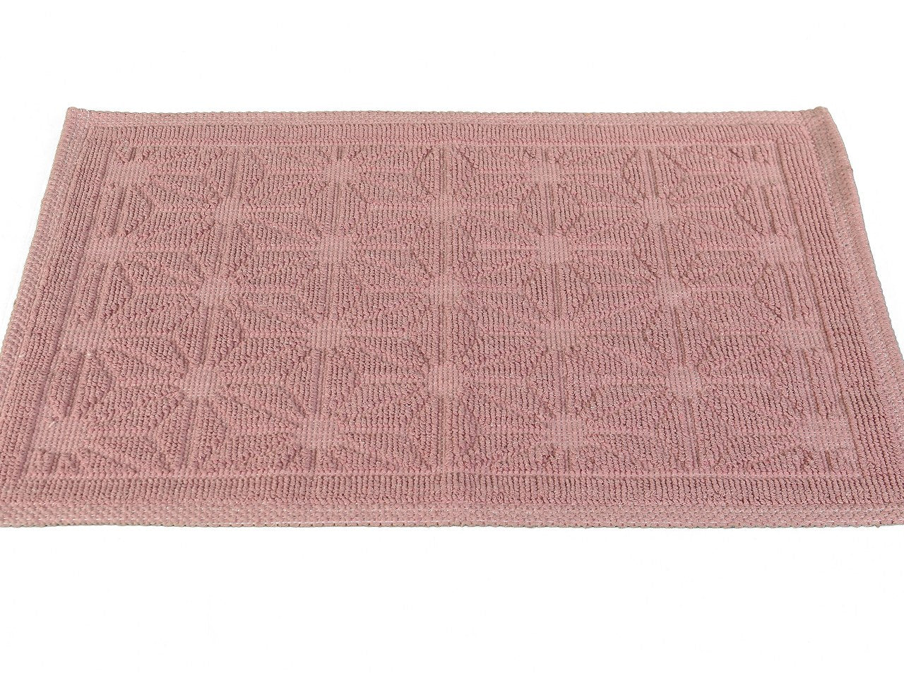 Wholesale Bath Mats, 100% Cotton Bathroom Rugs, Different Sizes Available, by Cottonpolis-14