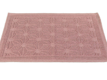 Wholesale Bath Mats, 100% Cotton Bathroom Rugs, Different Sizes Available, by Cottonpolis-14