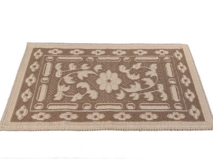 Wholesale Bath Mats, 100% Cotton Bathroom Rugs, Different Sizes Available, by Cottonpolis-47