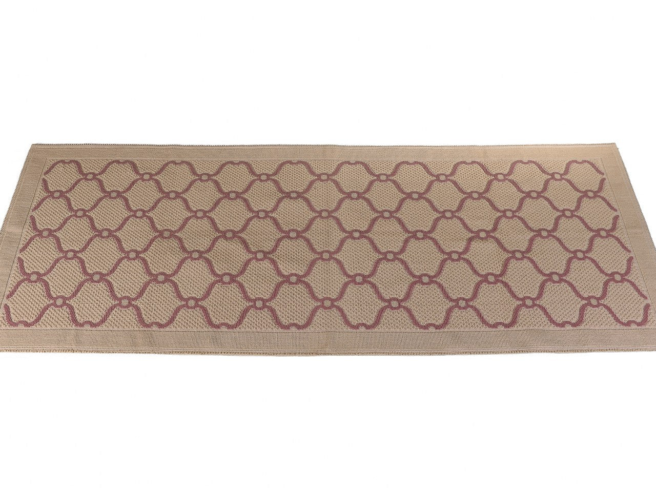 Wholesale Bath Mats, 100% Cotton Bathroom Rugs, Different Sizes Available, by Cottonpolis-96