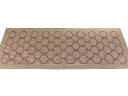 Wholesale Bath Mats, 100% Cotton Bathroom Rugs, Different Sizes Available, by Cottonpolis-96