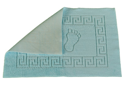 Wholesale Bath Mats Non Slip by Cottonpolis-8