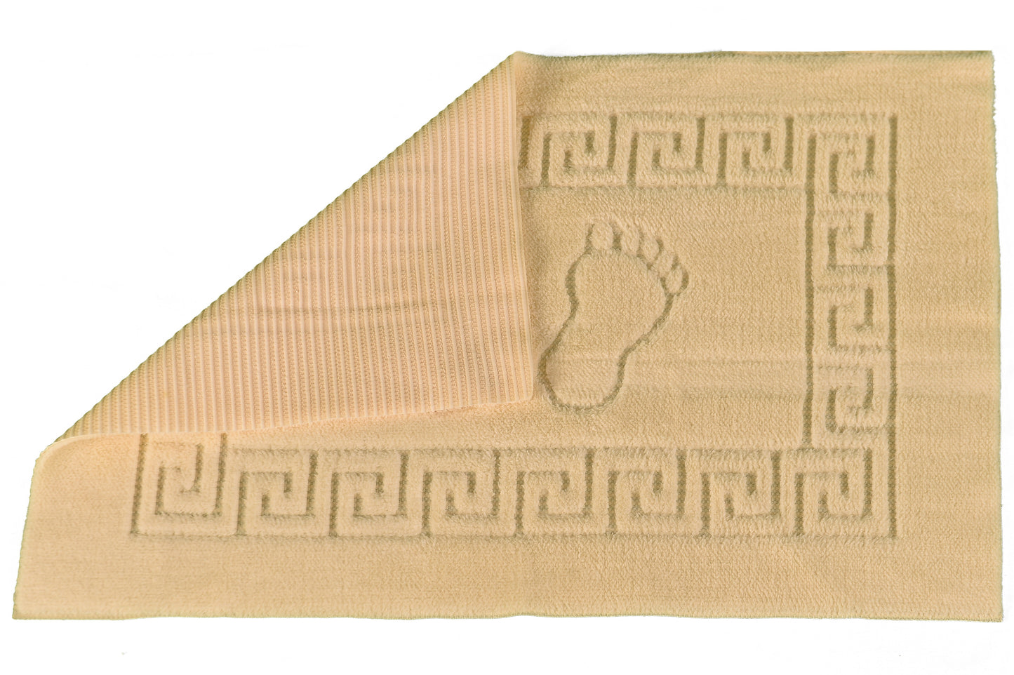 Wholesale Bath Mats Non Slip by Cottonpolis-10