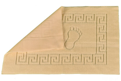 Wholesale Bath Mats Non Slip by Cottonpolis-10