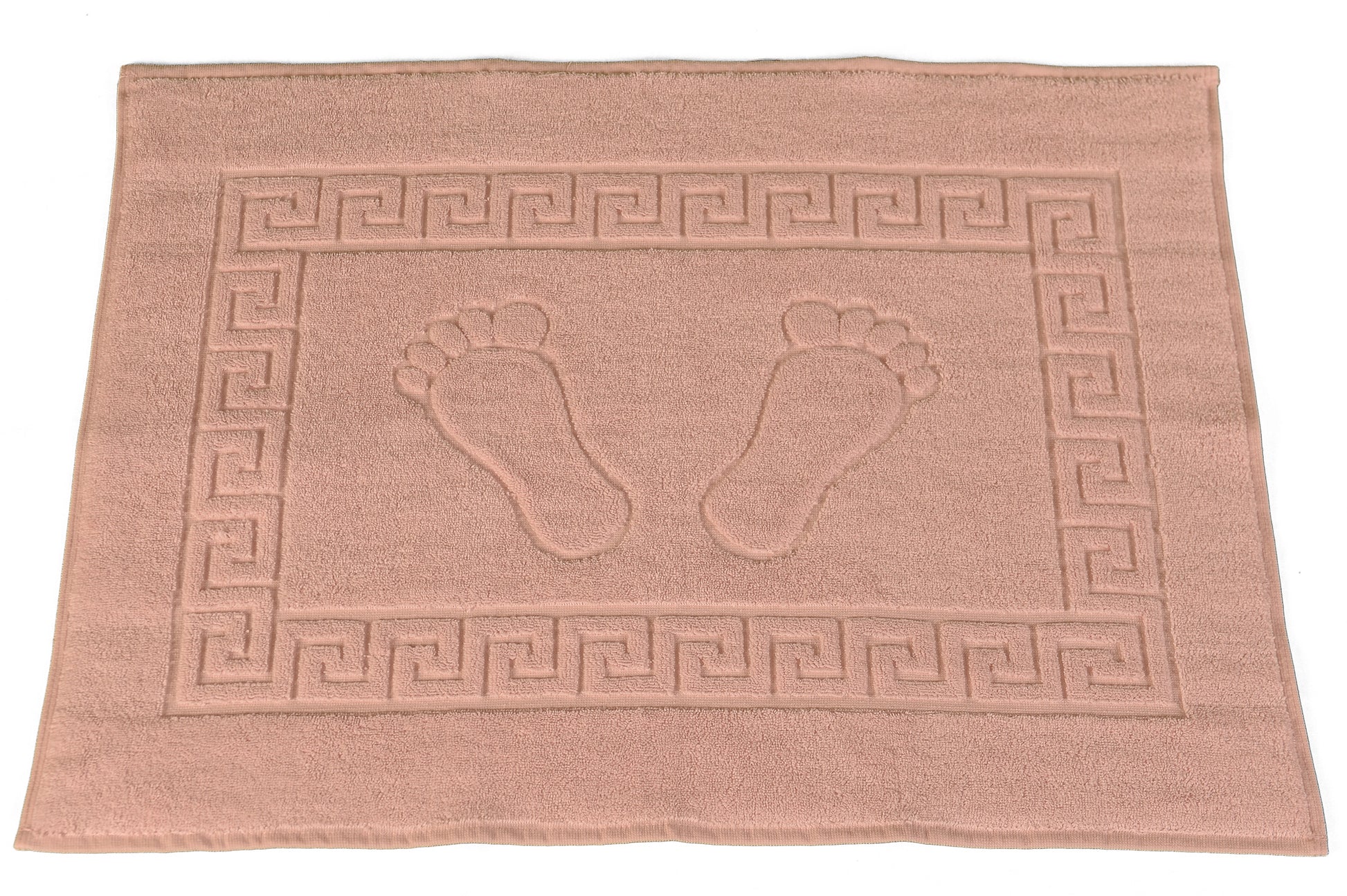 Wholesale Bath Mats Non Slip by Cottonpolis-12