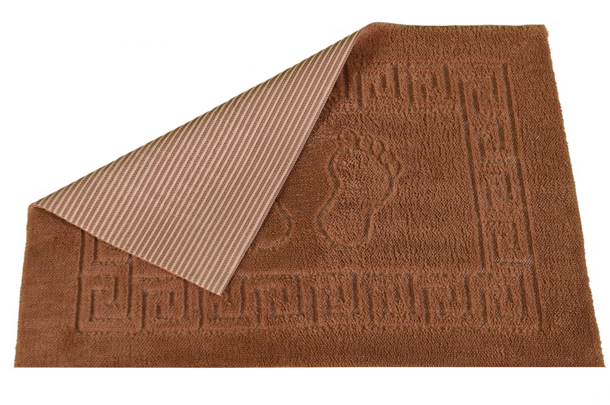 Wholesale Bath Mats Non Slip by Cottonpolis-14