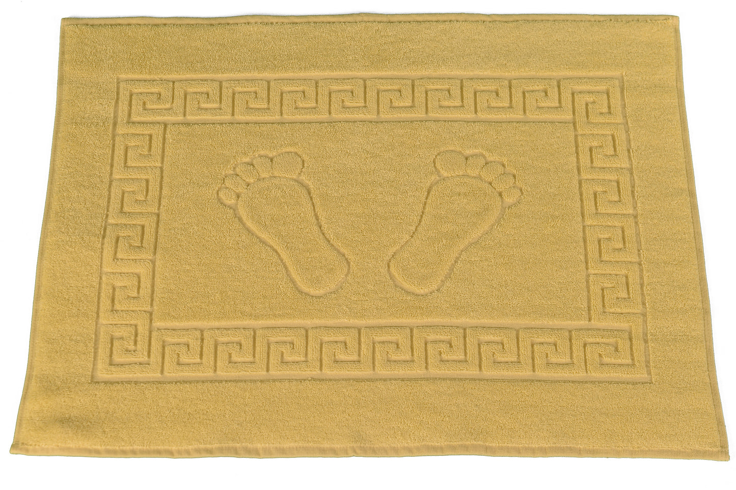 Wholesale Bath Mats Non Slip by Cottonpolis-16