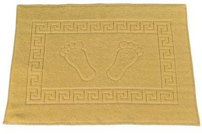 Wholesale Bath Mats Non Slip by Cottonpolis-16