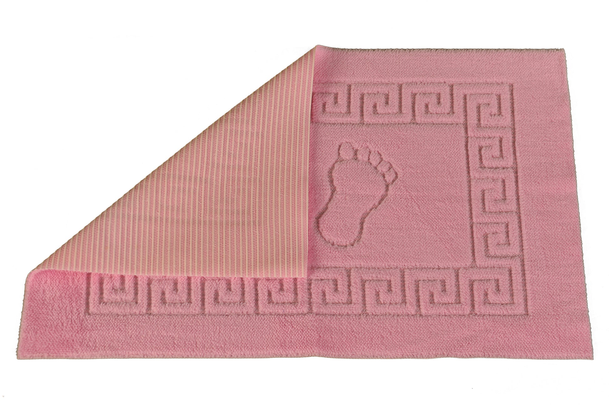 Wholesale Bath Mats Non Slip by Cottonpolis-1