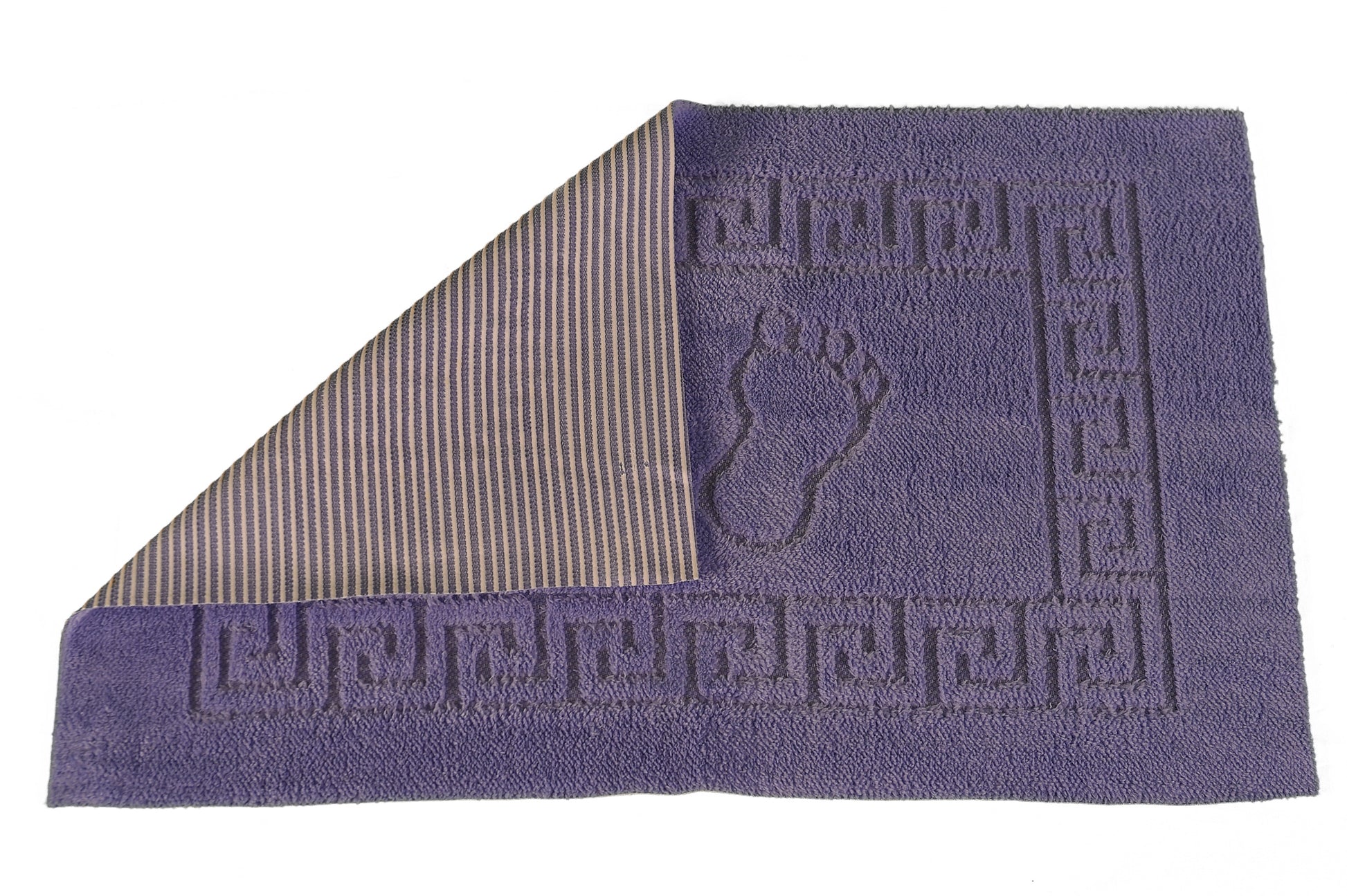 Wholesale Bath Mats Non Slip by Cottonpolis-3