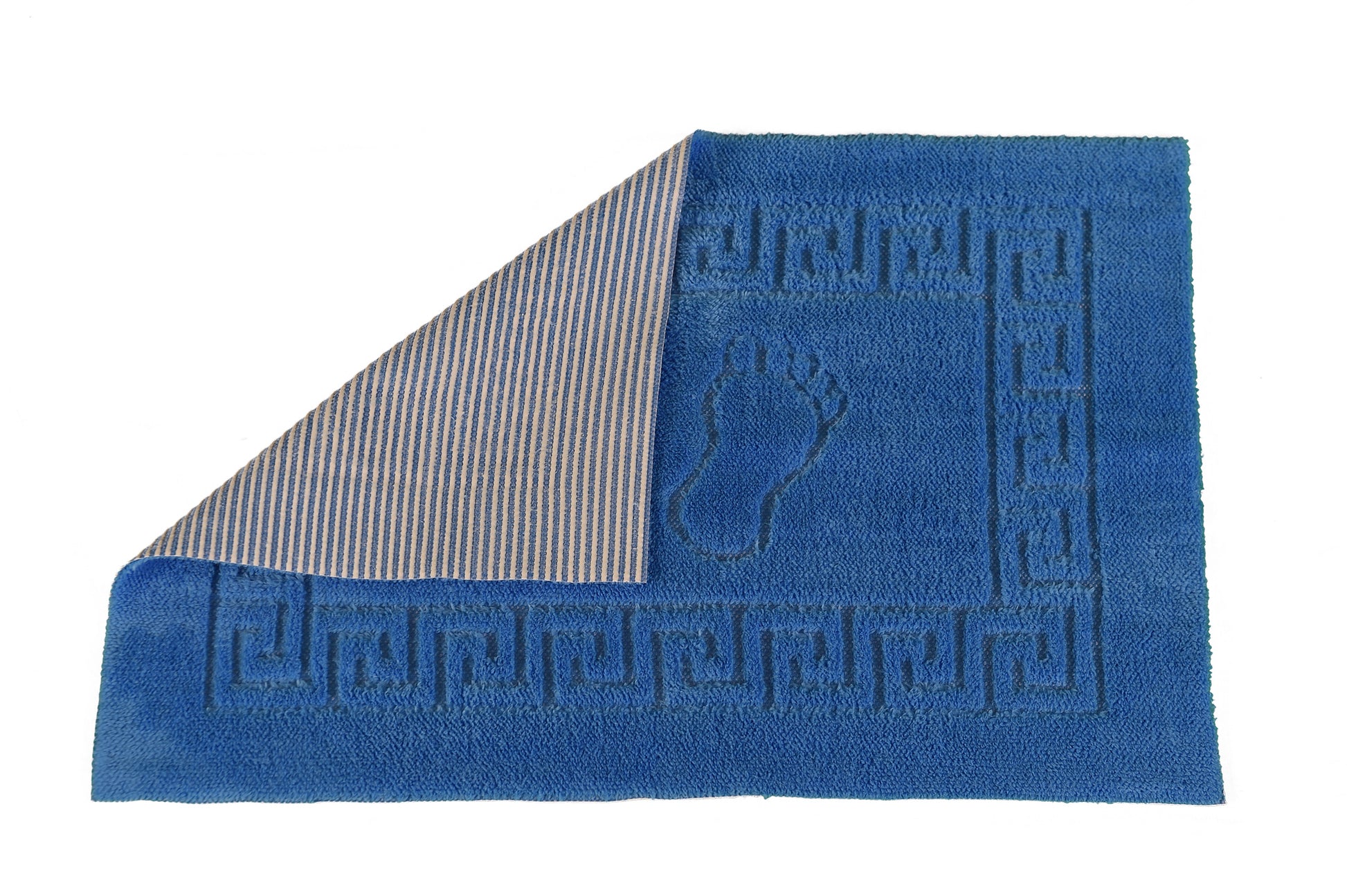 Wholesale Bath Mats Non Slip by Cottonpolis-5