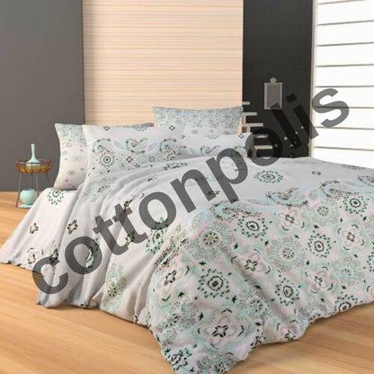 Wholesale Cheap Duvet Cover and Sets, 100% Cotton Bedding Sets by Cottonpolis