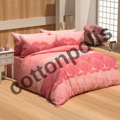 Wholesale Cheap Duvet Cover and Sets, 100% Cotton Bedding Sets by Cottonpolis