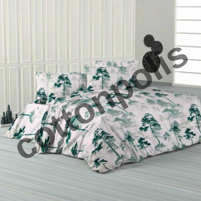 Wholesale Cheap Duvet Cover and Sets, 100% Cotton Bedding Sets by Cottonpolis