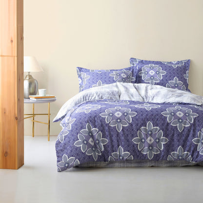 Wholesale Duvet Covers & Sets Bohemian Design Series, 100% Turkish Cotton Bedding Sets by Cottonpolis