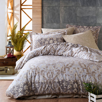 Wholesale Duvet Covers & Sets Bohemian Design Series, 100% Turkish Cotton Bedding Sets by Cottonpolis