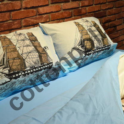 Wholesale Duvet Covers & Sets Minimalist Design Series, 100% Turkish Cotton Bedding Sets by Cottonpolis