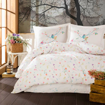 Wholesale Duvet Covers & Sets Modern Design Series, 100% Turkish Cotton Bedding Sets by Cottonpolis