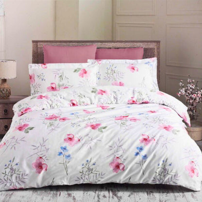 Wholesale Duvet Covers & Sets Modern Design Series, 100% Turkish Cotton Bedding Sets by Cottonpolis