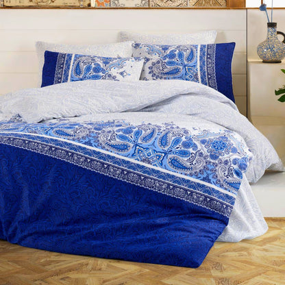 Wholesale Duvet Covers & Sets Modern Design Series, 100% Turkish Cotton Bedding Sets by Cottonpolis